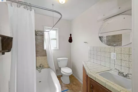 Bath - 26027 Clover Rd, Fairview, CA 94542 photo 1 of 5