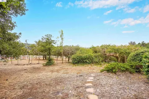 Exterior - 26027 Clover Rd, Fairview, CA 94542 photo 12 of 17
