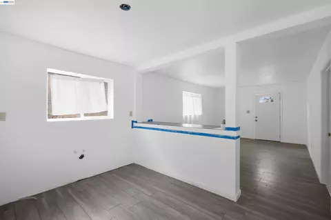 Other - 26027 Clover Rd, Fairview, CA 94542 photo 13 of 14