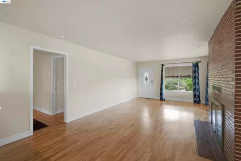 Living - 26027 Clover Rd, Fairview, CA 94542 photo 3 of 10