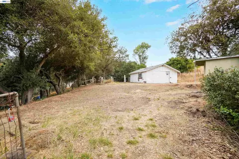 Exterior - 26027 Clover Rd, Fairview, CA 94542 photo 14 of 17