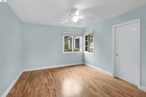 Bedroom - 26027 Clover Rd, Fairview, CA 94542 photo 4 of 7