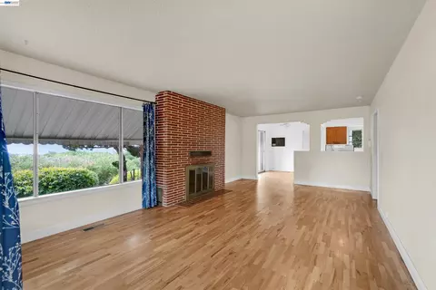 Living - 26027 Clover Rd, Fairview, CA 94542 photo 1 of 10