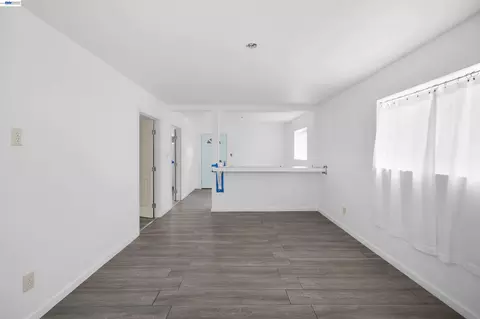 Living - 26027 Clover Rd, Fairview, CA 94542 photo 10 of 10