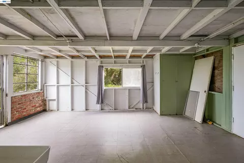 Other - 26027 Clover Rd, Fairview, CA 94542 photo 9 of 14