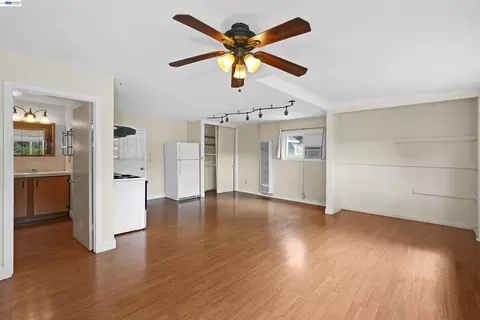 Living - 26027 Clover Rd, Fairview, CA 94542 photo 7 of 10