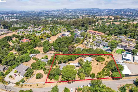 View/Area - 26027 Clover Rd, Fairview, CA 94542 photo 7 of 7