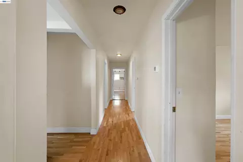 Entry Way - 26027 Clover Rd, Fairview, CA 94542 photo 1 of 1
