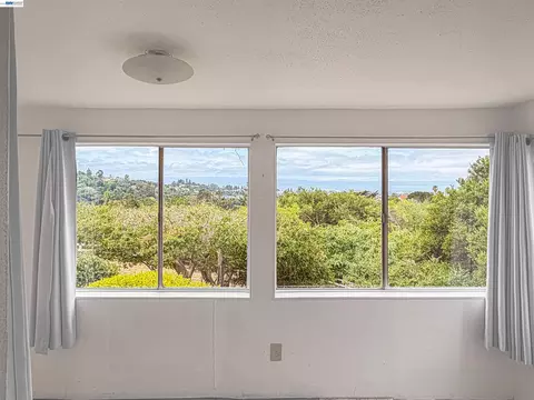 Other - 26027 Clover Rd, Fairview, CA 94542 photo 7 of 14