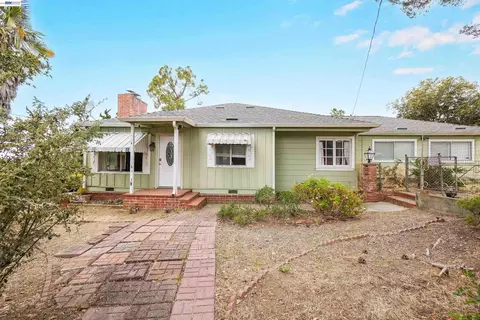 Other - 26027 Clover Rd, Fairview, CA 94542 photo 3 of 14