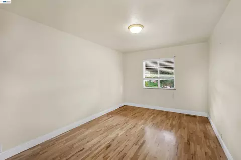 Bedroom - 26027 Clover Rd, Fairview, CA 94542 photo 2 of 7