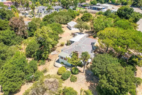 View/Area - 26027 Clover Rd, Fairview, CA 94542 photo 6 of 7