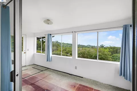 Other - 26027 Clover Rd, Fairview, CA 94542 photo 6 of 14