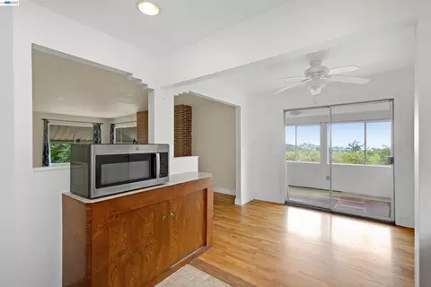 Other - 26027 Clover Rd, Fairview, CA 94542 photo 4 of 14
