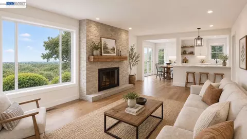 Living - 26027 Clover Rd, Fairview, CA 94542 photo 2 of 10