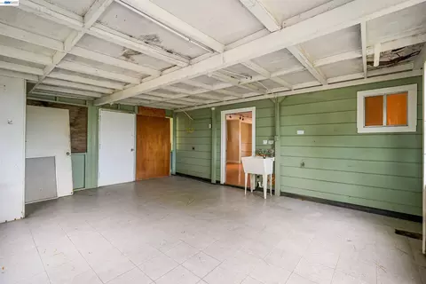 Other - 26027 Clover Rd, Fairview, CA 94542 photo 8 of 14