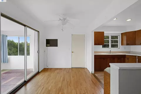 Living - 26027 Clover Rd, Fairview, CA 94542 photo 5 of 10