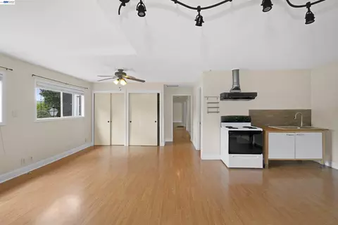 Living - 26027 Clover Rd, Fairview, CA 94542 photo 9 of 10