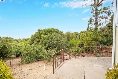 Exterior - 26027 Clover Rd, Fairview, CA 94542 photo 11 of 17