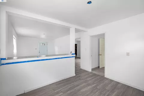 Other - 26027 Clover Rd, Fairview, CA 94542 photo 14 of 14