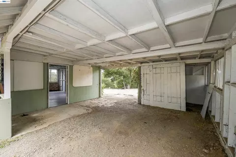 Other - 26027 Clover Rd, Fairview, CA 94542 photo 11 of 14