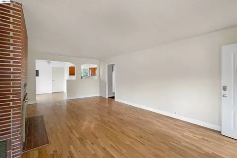 Living - 26027 Clover Rd, Fairview, CA 94542 photo 4 of 10