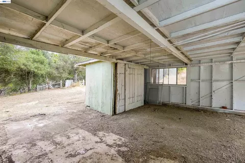Other - 26027 Clover Rd, Fairview, CA 94542 photo 10 of 14