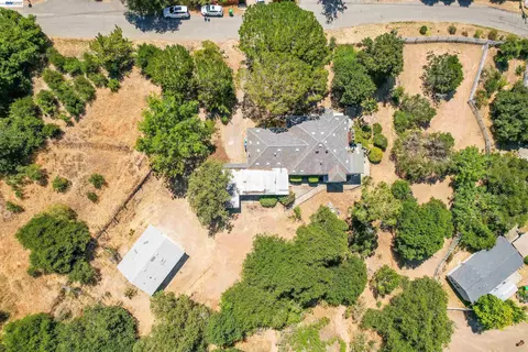 View/Area - 26027 Clover Rd, Fairview, CA 94542 photo 5 of 7