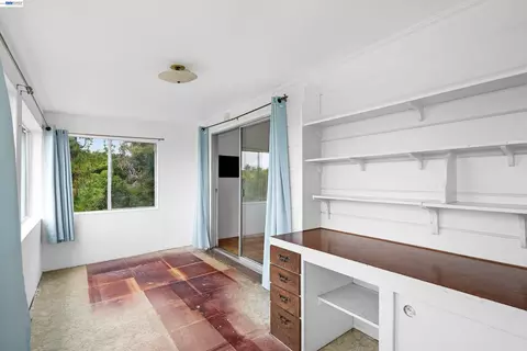 Bedroom - 26027 Clover Rd, Fairview, CA 94542 photo 1 of 7