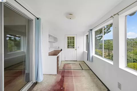 Other - 26027 Clover Rd, Fairview, CA 94542 photo 5 of 14