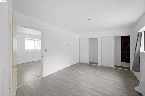 Bedroom - 26027 Clover Rd, Fairview, CA 94542 photo 6 of 7