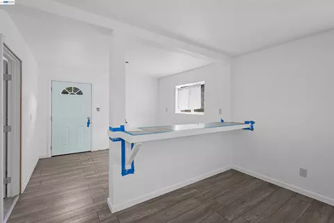 Other - 26027 Clover Rd, Fairview, CA 94542 photo 12 of 14