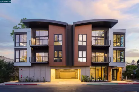 950 Hough Ave #305, Lafayette, CA 94549