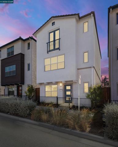 2816 Chattleton Ln, San Pablo, CA 94806
