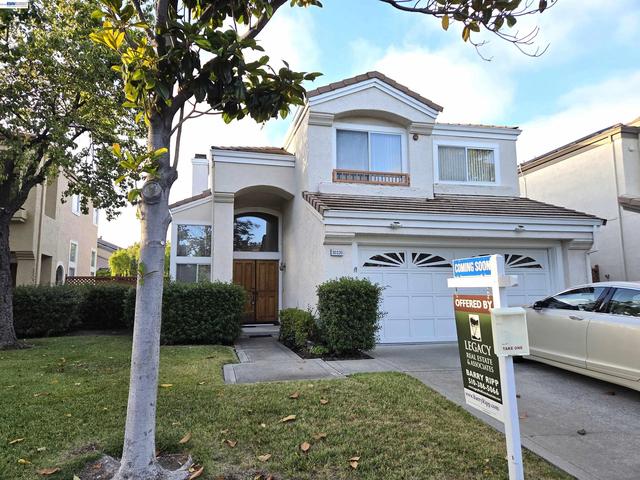 30330 Meridien Cir, Union City, CA 94587