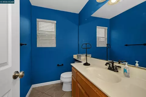 616 Ross Cir, Martinez, CA 94553 photo 14