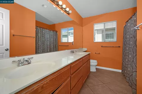 616 Ross Cir, Martinez, CA 94553 photo 13