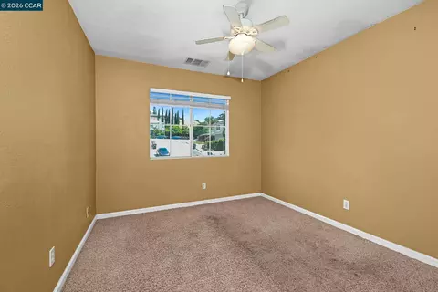 616 Ross Cir, Martinez, CA 94553 photo 11