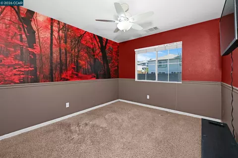 616 Ross Cir, Martinez, CA 94553 photo 12