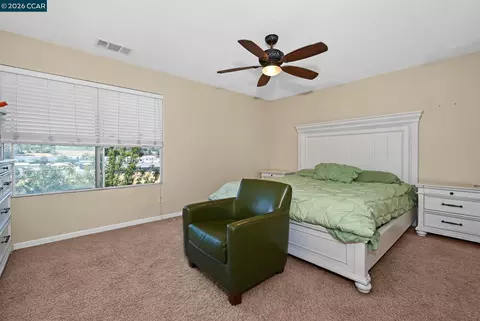 616 Ross Cir, Martinez, CA 94553 photo 7