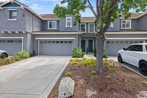 312 Jefferson Dr, Brentwood, CA 94513