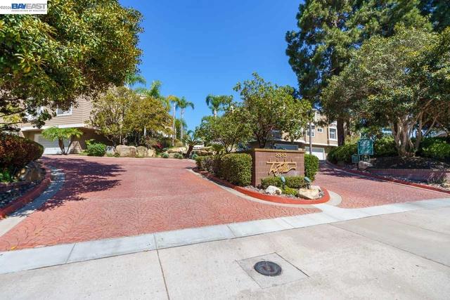 8591 Via Mallorca #F, La Jolla, CA 92037