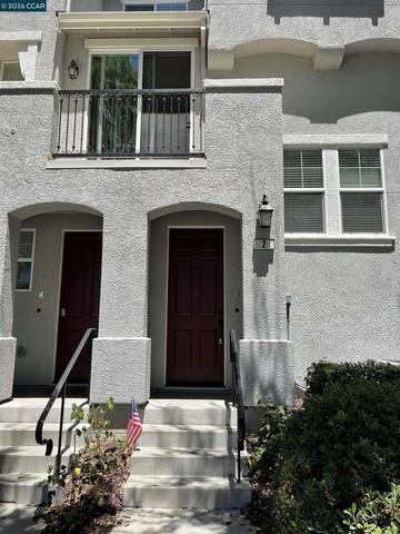 173 Heligan Ln #2, Livermore, CA 94551