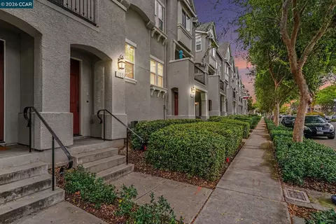 173 Heligan Ln #2, Livermore, CA 94551
