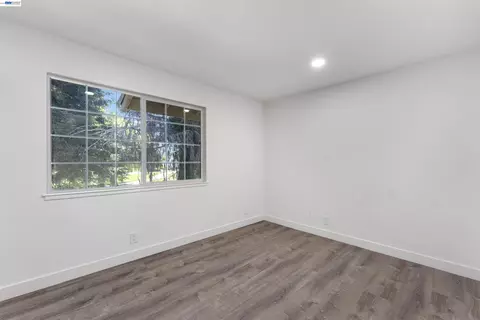 Other - 4216 Warbler Loop, Fremont, CA 94555 photo 6 of 7