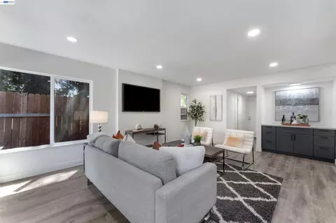 Living - 4216 Warbler Loop, Fremont, CA 94555 photo 2 of 2