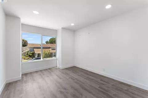 Other - 4216 Warbler Loop, Fremont, CA 94555 photo 7 of 7