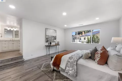 Other - 4216 Warbler Loop, Fremont, CA 94555 photo 5 of 7