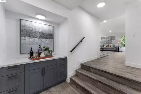 Entry Way - 4216 Warbler Loop, Fremont, CA 94555 photo 2 of 2