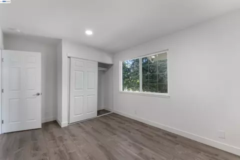 Bedroom - 4216 Warbler Loop, Fremont, CA 94555 photo 1 of 1